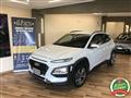 HYUNDAI KONA 1.6 CRDI 115 CV Xpossible