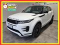 LAND ROVER RANGE ROVER EVOQUE 2.0 D  150CV AWD R-Dynamic SE Autom.