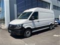 VOLKSWAGEN CRAFTER 35 FURG PM103 antM6