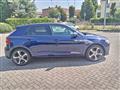 AUDI A1 SPORTBACK A1 SPB 25 TFSI S tronic Admired Advanced