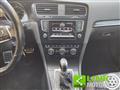 VOLKSWAGEN GOLF Business 2.0 TDI  GTD