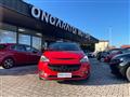 OPEL CORSA 1.4 90CV GPL Tech 5 porte