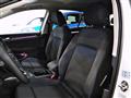 VOLKSWAGEN Golf Navi Matrix Tetto Camera PDC S&S