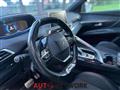 PEUGEOT 3008 BlueHDi 130 S&S EAT8 GT Line