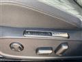 VOLKSWAGEN GOLF 2.0 TDI SCR Style