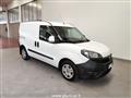 FIAT DOBLÒ 1.3 MJT PC-TN Cargo Lamierato SX