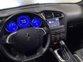 DS 4 DS4 CrossBack BlueHDi 120 S&S EAT6 Sport Chic