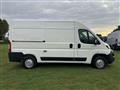 PEUGEOT BOXER 333 2.2 BlueHDi 120 S&S PM-TM Furgone