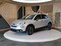 FIAT 500X 1.3 mjet Sport 95cv