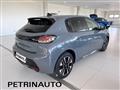 PEUGEOT 208 ALLURE VISION PACK PureTech 100cv S&S 5porte Km.0