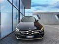 MERCEDES GLC SUV GLC 250 d 4Matic Premium