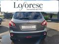 NISSAN QASHQAI 1.5 dCi DPF Tekna