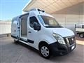 NISSAN NV400 35 2.3 dCi 135CV PM-TM Furgone