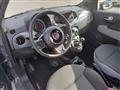 FIAT 500 1.2 EasyPower Pop