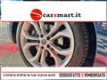 RENAULT GRAND SCENIC Blue dCi 120 CV EDC Business ** 7 POSTI **