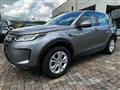 LAND ROVER DISCOVERY SPORT 2.0D I4-L.Flw 150cv. AWD N1 Autocarro