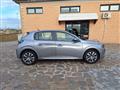 PEUGEOT 208 PureTech 75 Stop&Start 5 porte Active Pack