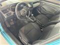 RENAULT NEW CLIO Blue dCi 85 CV 5 porte Business