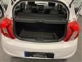 OPEL KARL 1.0 GPL Innovation