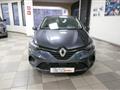 RENAULT NEW CLIO SCe 65 CV 5 porte Zen