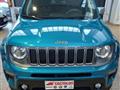 JEEP RENEGADE 4XE 1.3 T4 190CV PHEV 4xe AT6 Limited