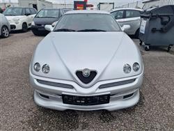 ALFA ROMEO GTV 3.0i V6 24V cat