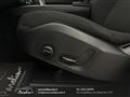 VOLVO XC60 B4 (d) AWD Geartronic Business Telecamera-Park