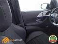 MERCEDES CLASSE GLE d 4Matic Premium Plus AMG PANO NIGHT GANCIO