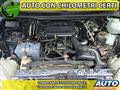 DAIHATSU TERIOS 1.5 4WD 4X4 BLOCCO DIFFERENZIALE BENZINA + METANO