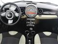 MINI Mini 1.6 16V Cooper D