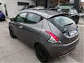 LANCIA YPSILON 1.0 FireFly 5 porte Hybrid Gold 5 Posti