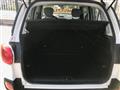 FIAT 500L 1.3 Mult. 95 CV Pop Star EURO6