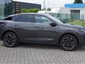 PEUGEOT 3008 PHEV 3008 Hybrid 136 e-DCS6 Allure