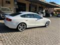 AUDI A5 SPORTBACK SPB 2.0 TDI 177 CV multitronic Advanced