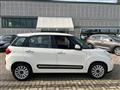 FIAT 500L 1.3 Multijet 85 CV Pop Star CON GANCIO TRAINO