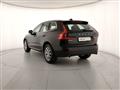 VOLVO XC60 D4 Geartronic Momentum Business