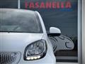 SMART FORTWO 70 1.0 TWINAMIC SUPERPASSION - TOTAL WHITE