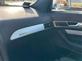 AUDI A6 3.0 V6 TDI F.AP quattro tiptronic S Line Plus