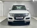 MITSUBISHI PAJERO 3.2 DI-D 16V aut. 5p. Intense DPF