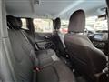 JEEP Renegade 1.6 Mjt DDCT 120CV Limited