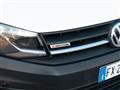 VOLKSWAGEN CADDY KOMBI 2.0 TDI 122 CV 4MOTION SCAFFALATURA 4X4