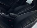 MERCEDES Classe GLA GLA 180 d Automatic Sport