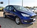 FORD C-MAX 1.5 TDCi 95CV Start&Stop Business