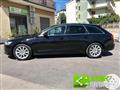 AUDI A6 AVANT -Avant 2.0 TDI ultra S tronic