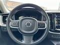 VOLVO XC60 T8 Twin Engine AWD Geartronic Business Plus