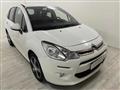 CITROEN C3 PureTech 82 Live Edition