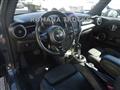 MINI MINI 3 PORTE 2.0 Cooper SD