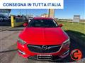 OPEL INSIGNIA 2.0CDTI AUT SW SPORTS T INNOVATION-LEED-TELECAMERA