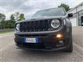 JEEP RENEGADE 1.6 E-TorQ EVO Sport Night Eagle