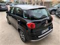 FIAT 500L 1.3 Multijet 95 CV Connect